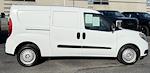 2022 Ram ProMaster City FWD Empty Cargo Van for sale #V66385 - photo 8
