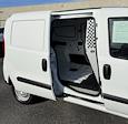 2022 Ram ProMaster City FWD Empty Cargo Van for sale #V66385 - photo 9