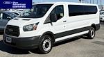 2016 Ford Transit 350 Low Roof SRW RWD Passenger Van for sale #V66427 - photo 1