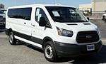2016 Ford Transit 350 Low Roof SRW RWD Passenger Van for sale #V66427 - photo 19