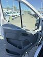 2016 Ford Transit 350 Low Roof SRW RWD Passenger Van for sale #V66427 - photo 4