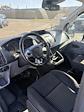 2016 Ford Transit 350 Low Roof SRW RWD Passenger Van for sale #V66427 - photo 5