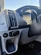 2016 Ford Transit 350 Low Roof SRW RWD Passenger Van for sale #V66427 - photo 7