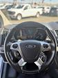 2016 Ford Transit 350 Low Roof SRW RWD Passenger Van for sale #V66427 - photo 8