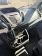 2016 Ford Transit 350 Low Roof SRW RWD Passenger Van for sale #V66427 - photo 14