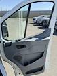 2016 Ford Transit 350 Low Roof SRW RWD Passenger Van for sale #V66427 - photo 18