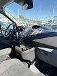 2016 Ford Transit 350 Low Roof SRW RWD Passenger Van for sale #V66427 - photo 20