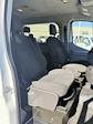 2016 Ford Transit 350 Low Roof SRW RWD Passenger Van for sale #V66427 - photo 21