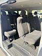 2016 Ford Transit 350 Low Roof SRW RWD Passenger Van for sale #V66427 - photo 22