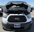 2016 Ford Transit 350 Low Roof SRW RWD Passenger Van for sale #V66427 - photo 23