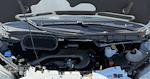 2016 Ford Transit 350 Low Roof SRW RWD Passenger Van for sale #V66427 - photo 24