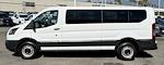 2016 Ford Transit 350 Low Roof SRW RWD Passenger Van for sale #V66427 - photo 6