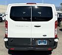 2016 Ford Transit 350 Low Roof SRW RWD Passenger Van for sale #V66427 - photo 9