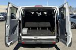 2016 Ford Transit 350 Low Roof SRW RWD Passenger Van for sale #V66427 - photo 11