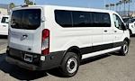2016 Ford Transit 350 Low Roof SRW RWD Passenger Van for sale #V66427 - photo 13