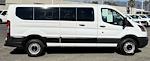 2016 Ford Transit 350 Low Roof SRW RWD Passenger Van for sale #V66427 - photo 15