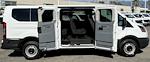 2016 Ford Transit 350 Low Roof SRW RWD Passenger Van for sale #V66427 - photo 17