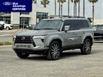 2024 Lexus GX 460 4WD SUV for sale #V66428 - photo 1