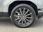 2024 Lexus GX 460 4WD SUV for sale #V66428 - photo 9