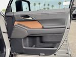 2024 Lexus GX 460 4WD SUV for sale #V66428 - photo 10