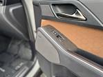 2024 Lexus GX 460 4WD SUV for sale #V66428 - photo 11