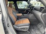2024 Lexus GX 460 4WD SUV for sale #V66428 - photo 13
