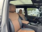 2024 Lexus GX 460 4WD SUV for sale #V66428 - photo 14