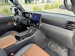 2024 Lexus GX 460 4WD SUV for sale #V66428 - photo 15