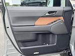 2024 Lexus GX 460 4WD SUV for sale #V66428 - photo 16