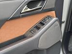 2024 Lexus GX 460 4WD SUV for sale #V66428 - photo 17