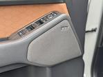 2024 Lexus GX 460 4WD SUV for sale #V66428 - photo 18