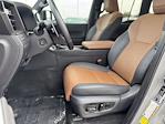 2024 Lexus GX 460 4WD SUV for sale #V66428 - photo 19