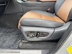 2024 Lexus GX 460 4WD SUV for sale #V66428 - photo 20