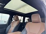 2024 Lexus GX 460 4WD SUV for sale #V66428 - photo 21