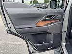2024 Lexus GX 460 4WD SUV for sale #V66428 - photo 22