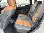 2024 Lexus GX 460 4WD SUV for sale #V66428 - photo 24