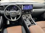 2024 Lexus GX 460 4WD SUV for sale #V66428 - photo 25