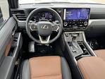 2024 Lexus GX 460 4WD SUV for sale #V66428 - photo 26