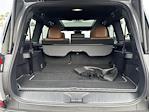 2024 Lexus GX 460 4WD SUV for sale #V66428 - photo 27