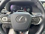 2024 Lexus GX 460 4WD SUV for sale #V66428 - photo 28