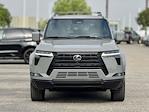 2024 Lexus GX 460 4WD SUV for sale #V66428 - photo 3