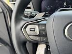 2024 Lexus GX 460 4WD SUV for sale #V66428 - photo 29