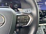 2024 Lexus GX 460 4WD SUV for sale #V66428 - photo 30