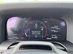 2024 Lexus GX 460 4WD SUV for sale #V66428 - photo 31