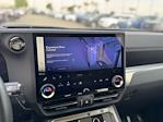 2024 Lexus GX 460 4WD SUV for sale #V66428 - photo 32