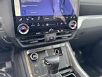 2024 Lexus GX 460 4WD SUV for sale #V66428 - photo 33