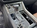 2024 Lexus GX 460 4WD SUV for sale #V66428 - photo 34