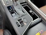 2024 Lexus GX 460 4WD SUV for sale #V66428 - photo 35