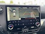 2024 Lexus GX 460 4WD SUV for sale #V66428 - photo 36