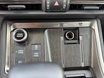 2024 Lexus GX 460 4WD SUV for sale #V66428 - photo 37